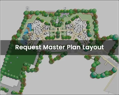 Master Plan